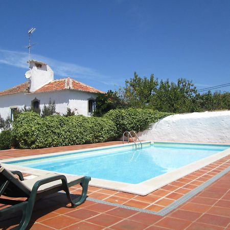 אובידוס Vila Casa Do Sobral מראה חיצוני תמונה