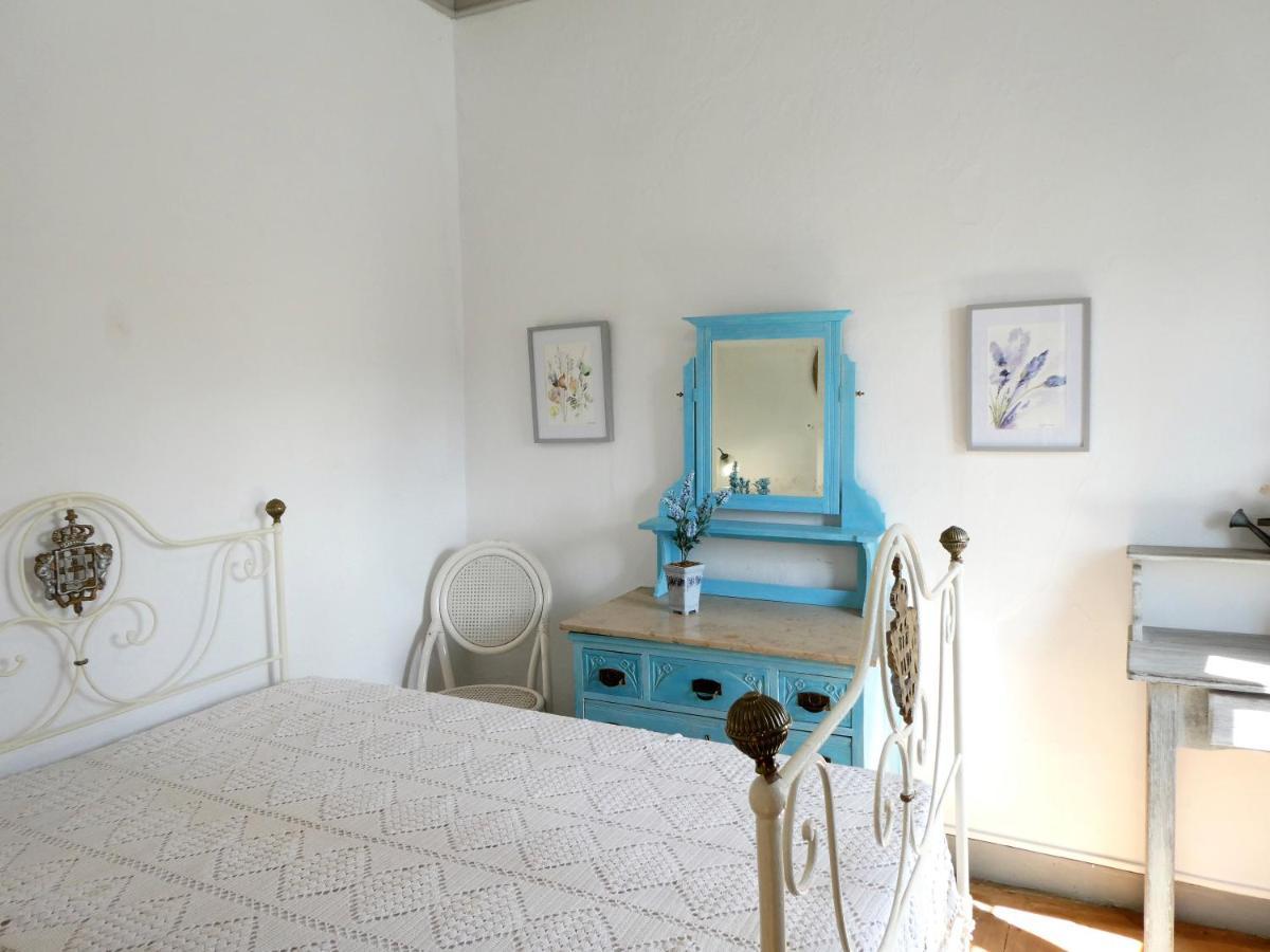 אובידוס Vila Casa Do Sobral מראה חיצוני תמונה