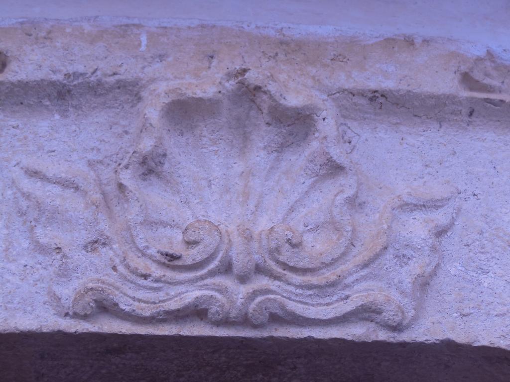 אובידוס Vila Casa Do Sobral מראה חיצוני תמונה